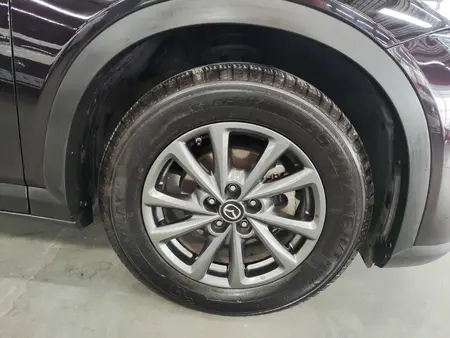 catalog-car-7