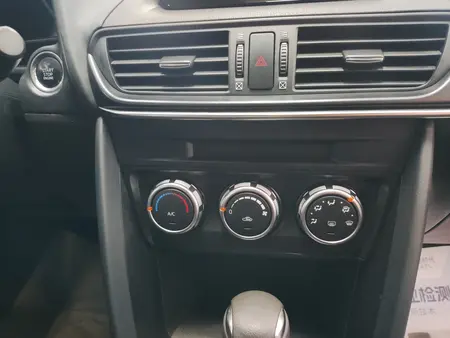 catalog-car-8