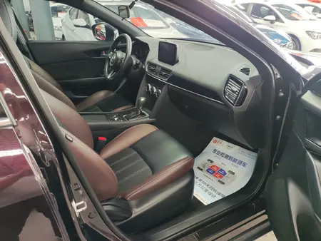 catalog-car-9