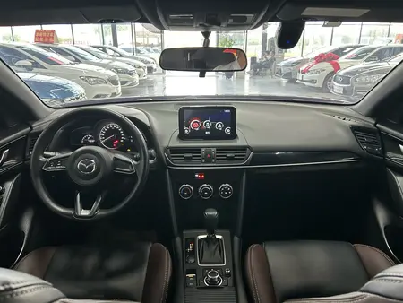 catalog-car-11