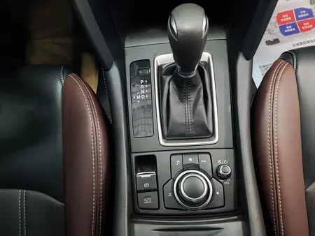 catalog-car-13