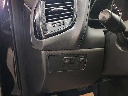 catalog-car-14