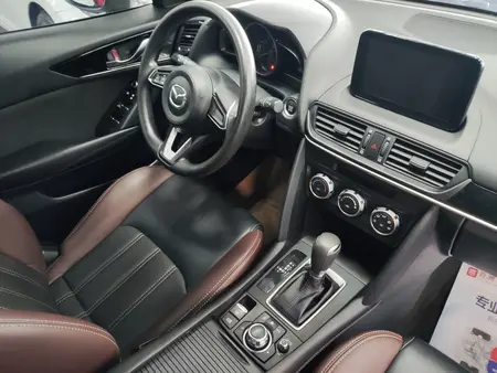 catalog-car-15