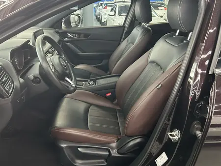 catalog-car-16
