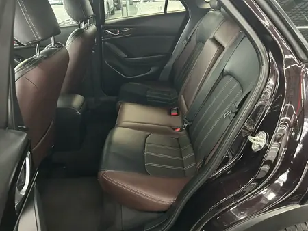 catalog-car-17