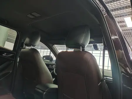 catalog-car-18