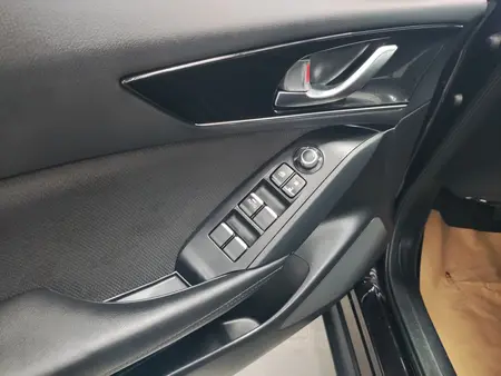 catalog-car-19