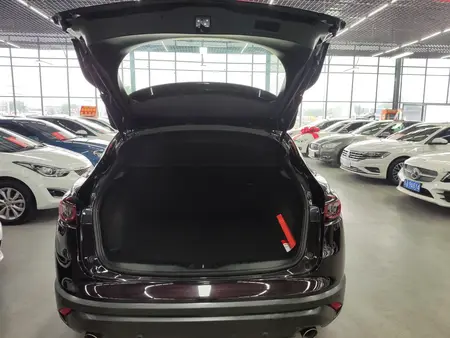 catalog-car-21