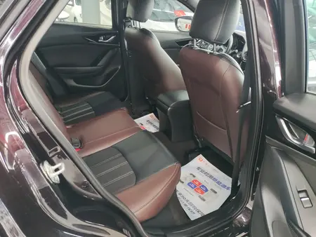 catalog-car-22