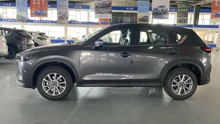 catalog-car-4