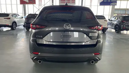 catalog-car-6