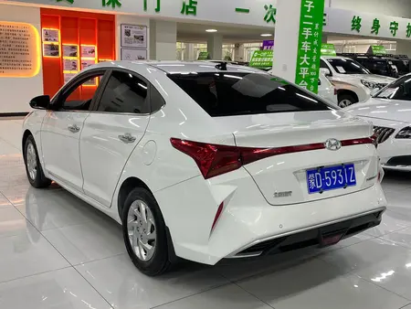 catalog-car-4