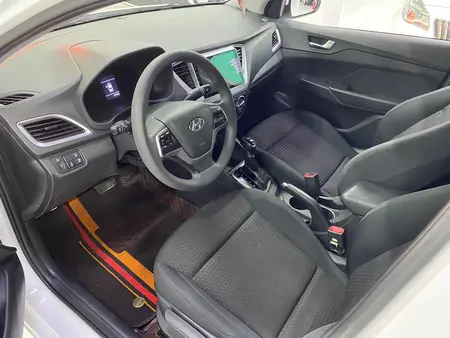 catalog-car-8