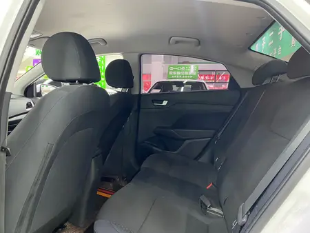 catalog-car-9