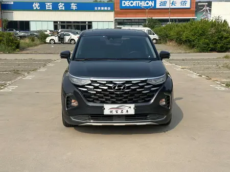 catalog-car-10
