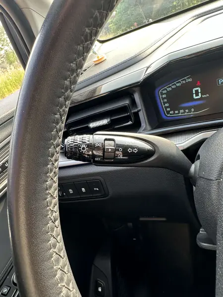 catalog-car-17