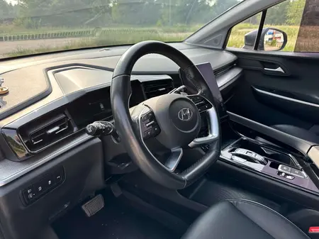 catalog-car-18