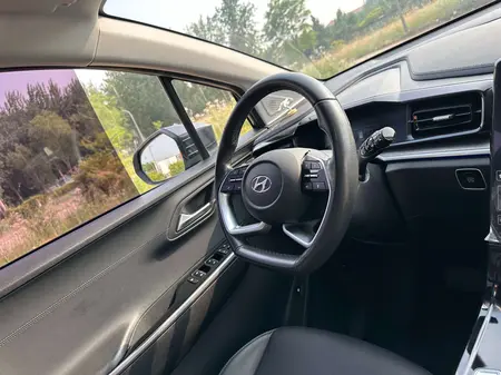 catalog-car-19