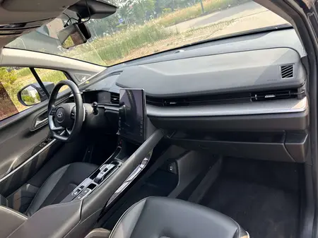 catalog-car-20
