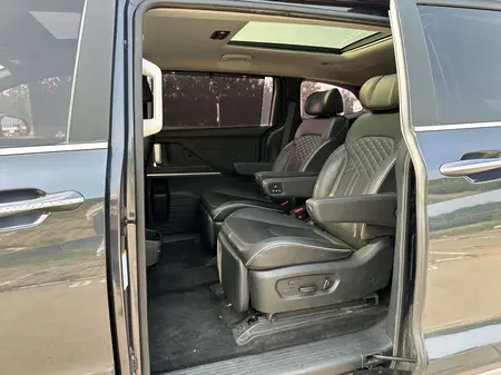 catalog-car-22