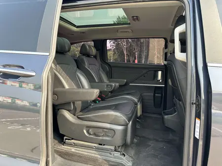 catalog-car-26