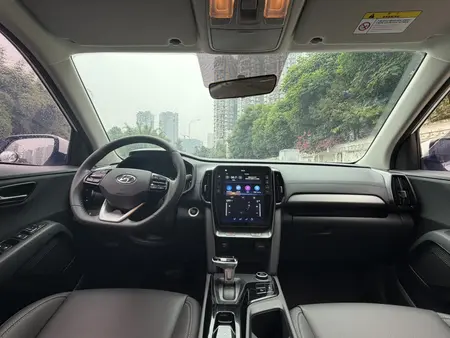 catalog-car-6