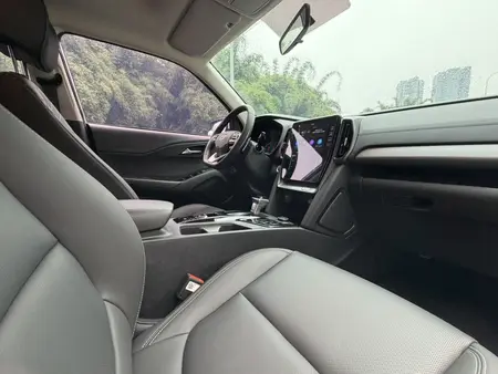 catalog-car-8