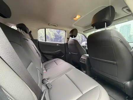 catalog-car-9