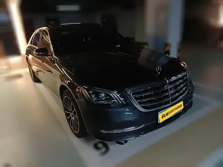 catalog-car-2