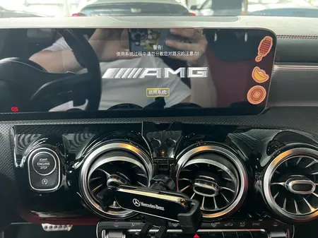 catalog-car-7
