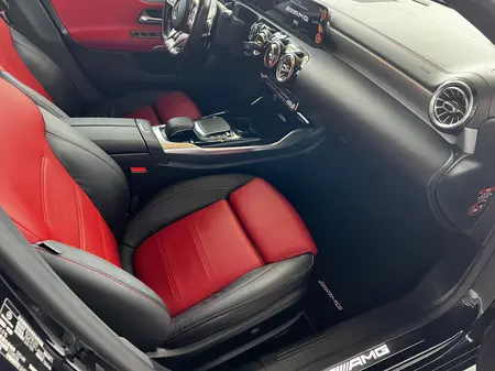 catalog-car-9