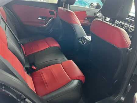 catalog-car-11