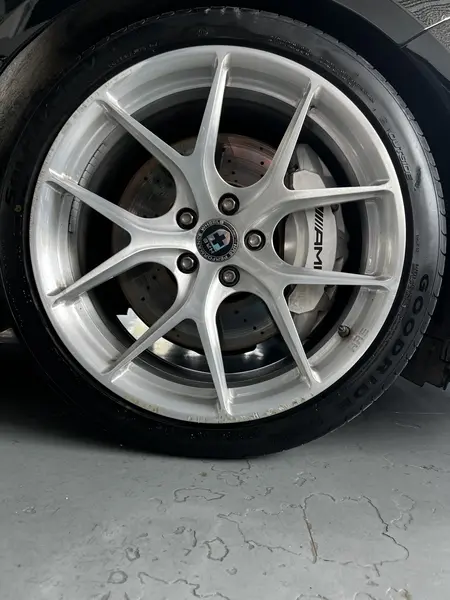 catalog-car-12