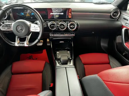 catalog-car-13