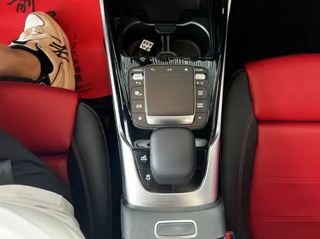 catalog-car-16