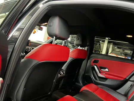 catalog-car-17