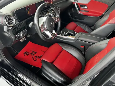 catalog-car-18