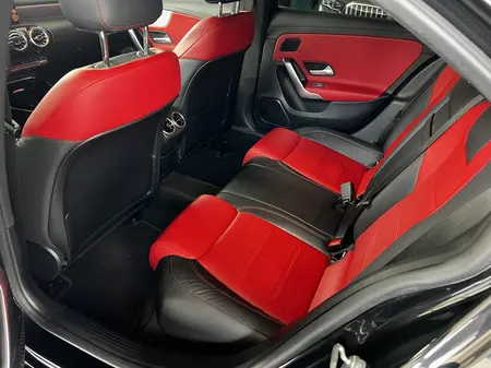 catalog-car-19