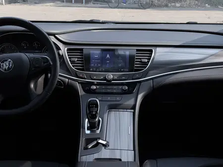 catalog-car-7