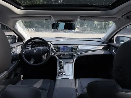 catalog-car-8