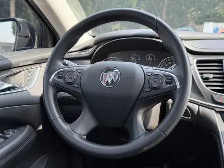 catalog-car-9