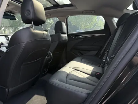 catalog-car-11