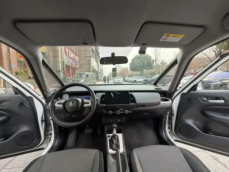 catalog-car-7