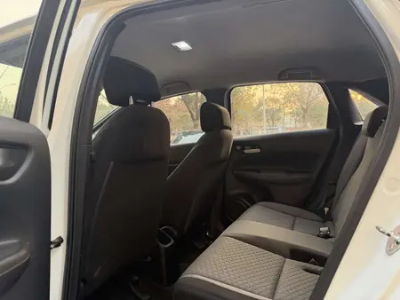 catalog-car-9
