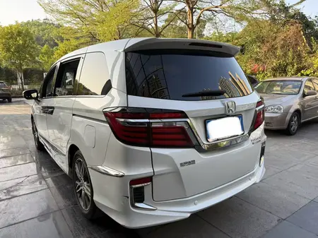 catalog-car-4