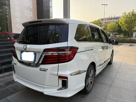 catalog-car-6