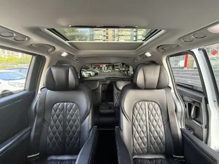 catalog-car-9