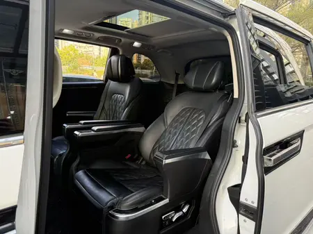 catalog-car-10