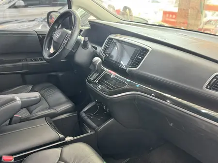 catalog-car-7