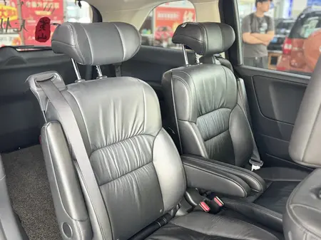 catalog-car-9